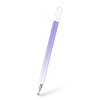 Rysik do Tabletu Telefonu Tech-Protect Ombre Stylus Pen – Fioletowy / Violet